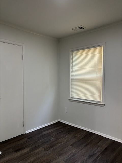 Gallery Photo 15